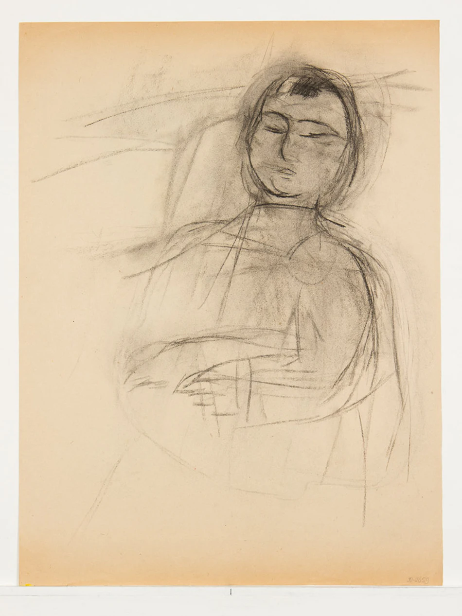 Placeholder for JD 2659 1