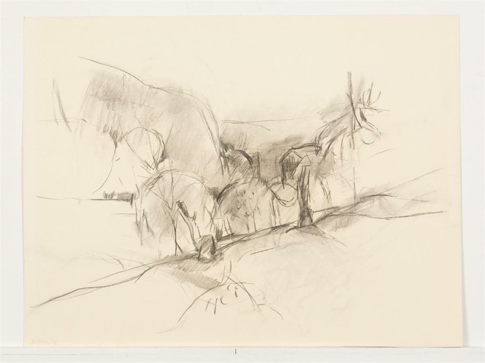 Placeholder for JD 2661