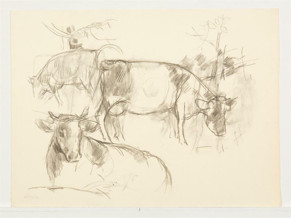 Placeholder for JD 2662