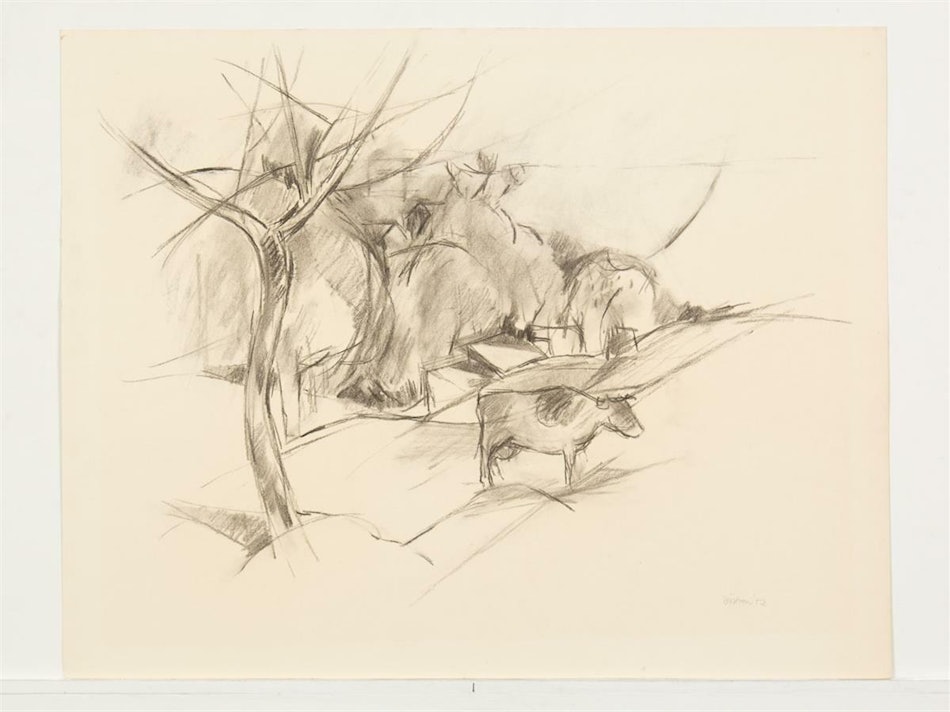 Placeholder for JD 2663