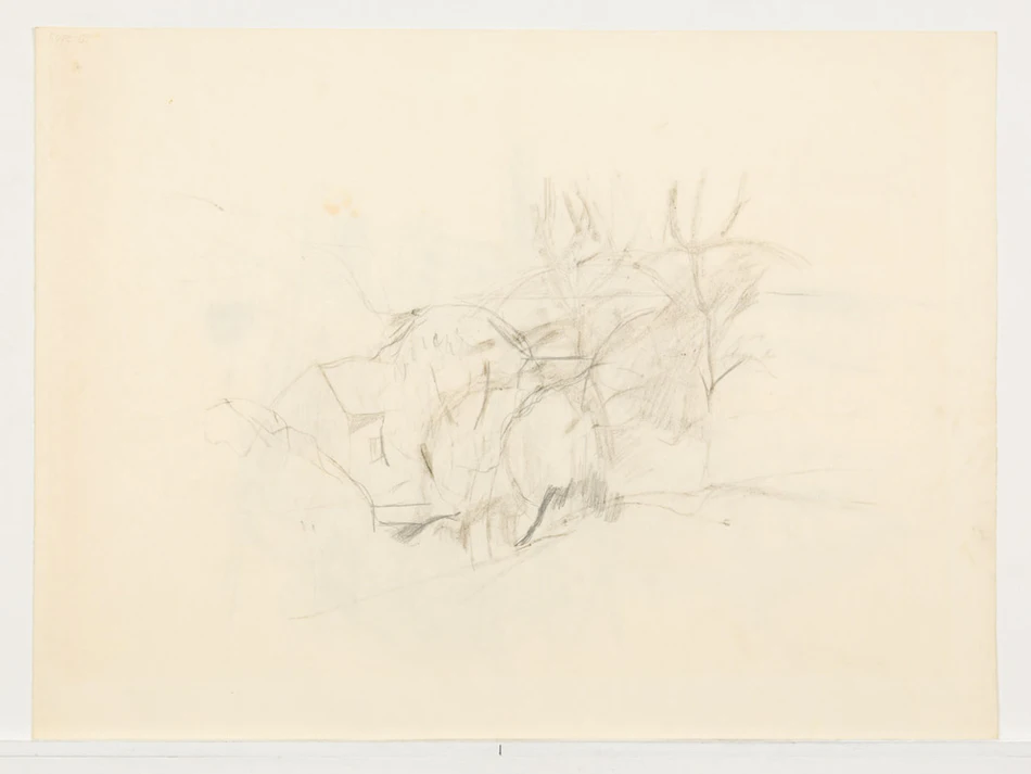 Placeholder for JD 2669 1