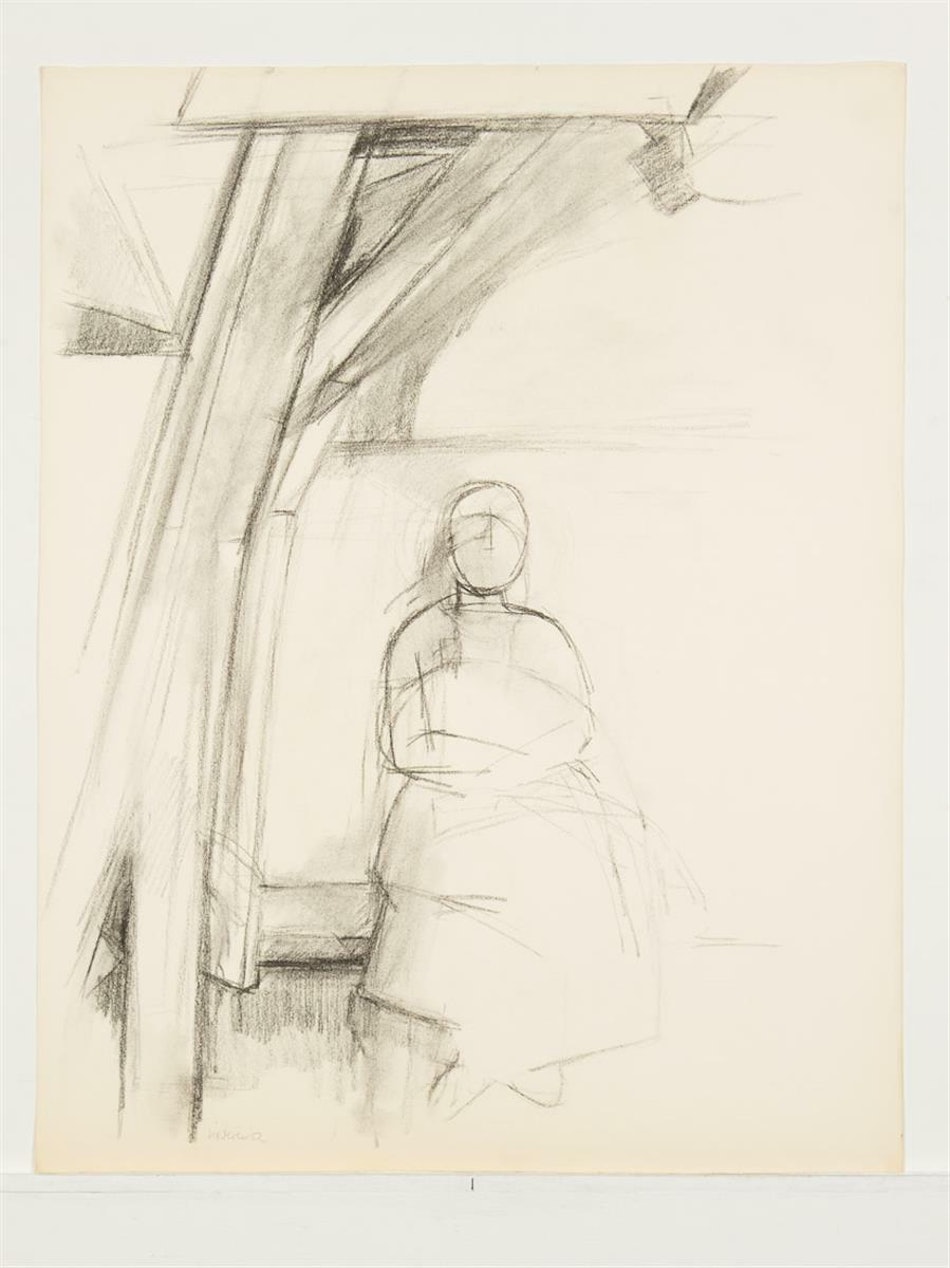 Placeholder for JD 2673