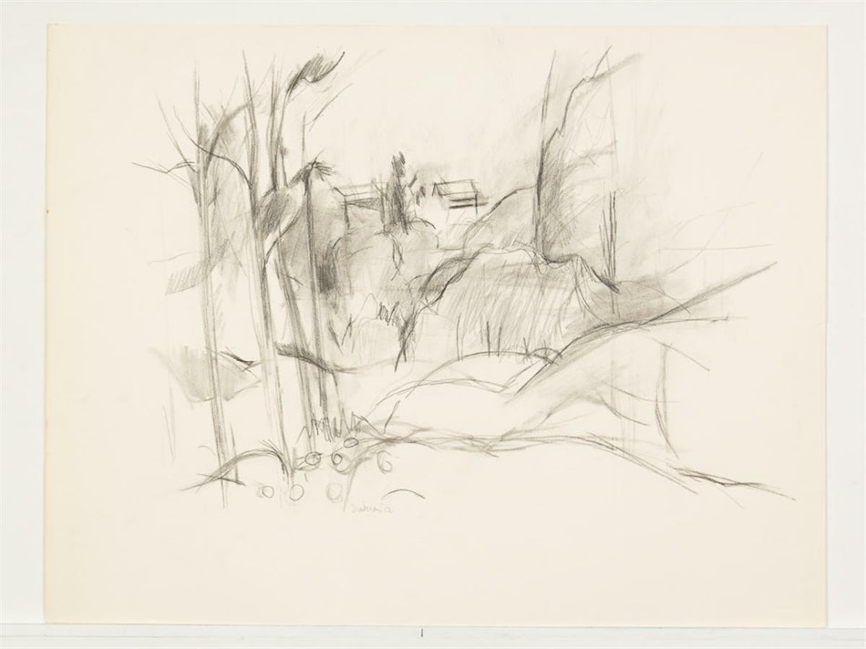 Placeholder for JD 2677