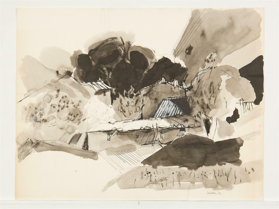 Placeholder for JD 2683