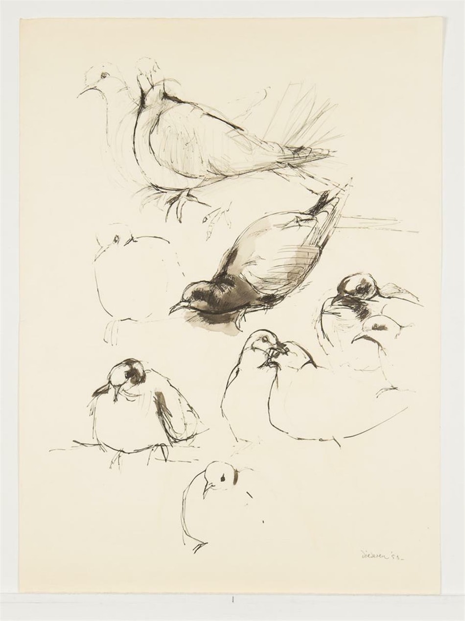 Placeholder for JD 2686