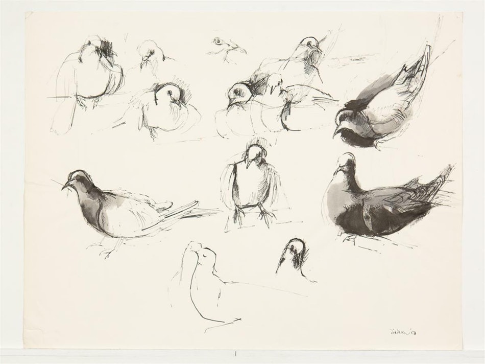 Placeholder for JD 2687