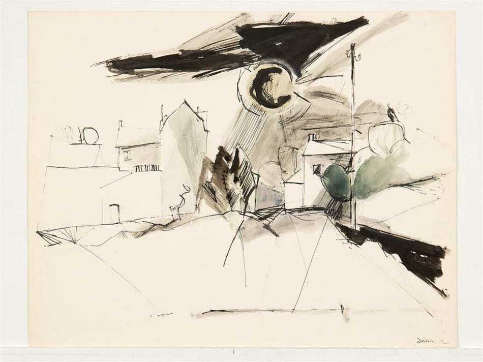 Placeholder for JD 2690