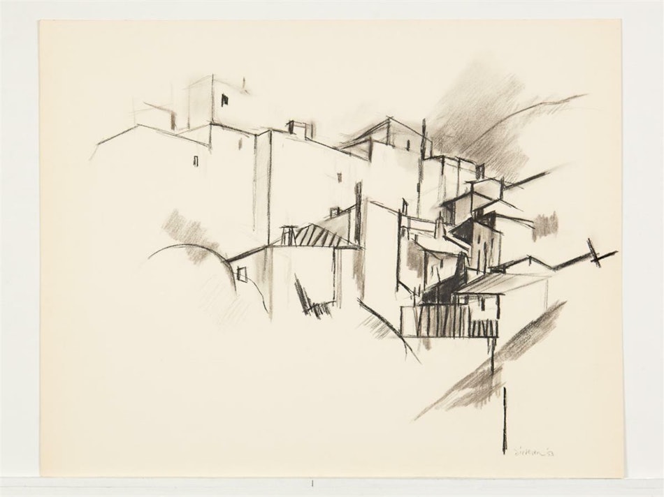 Placeholder for JD 2693