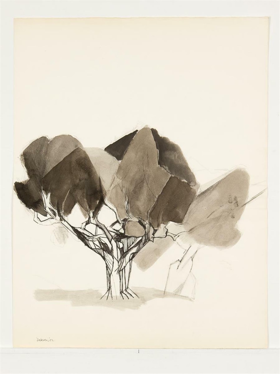 Placeholder for JD 2700