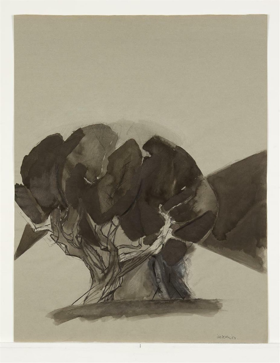 Placeholder for JD 2701