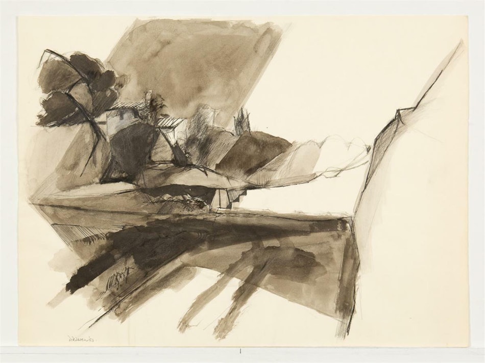 Placeholder for JD 2702