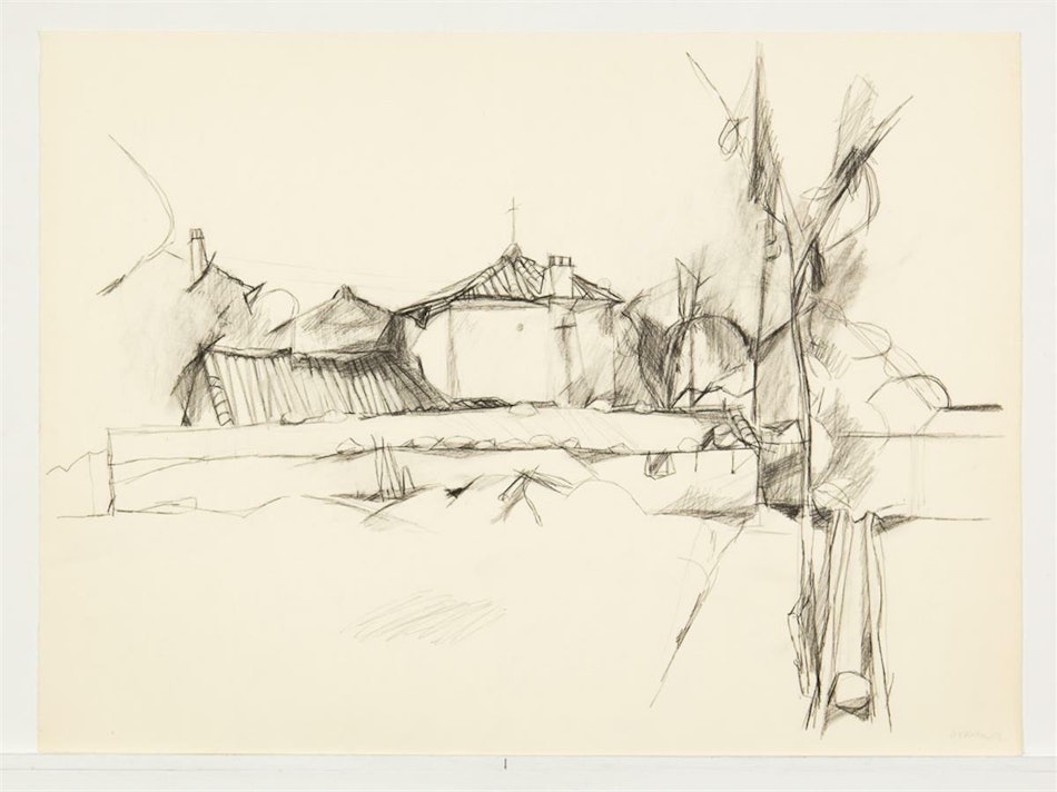 Placeholder for JD 2703