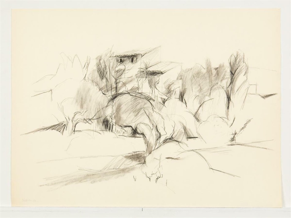 Placeholder for JD 2704