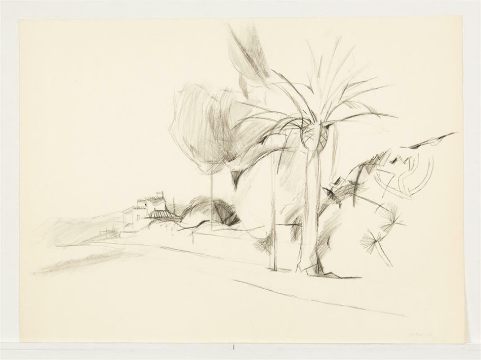 Placeholder for JD 2705