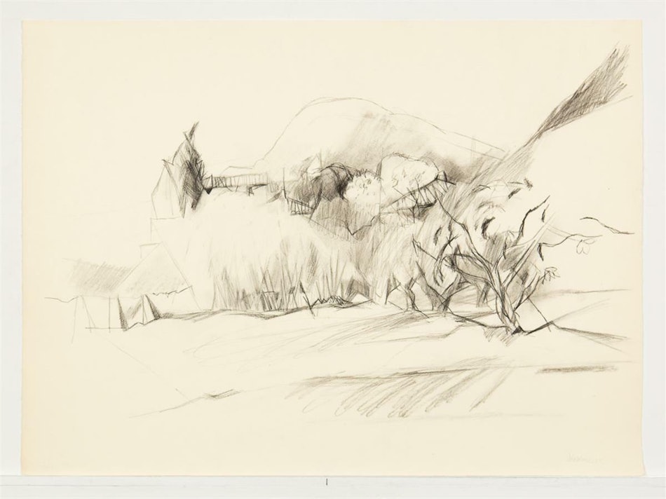 Placeholder for JD 2706