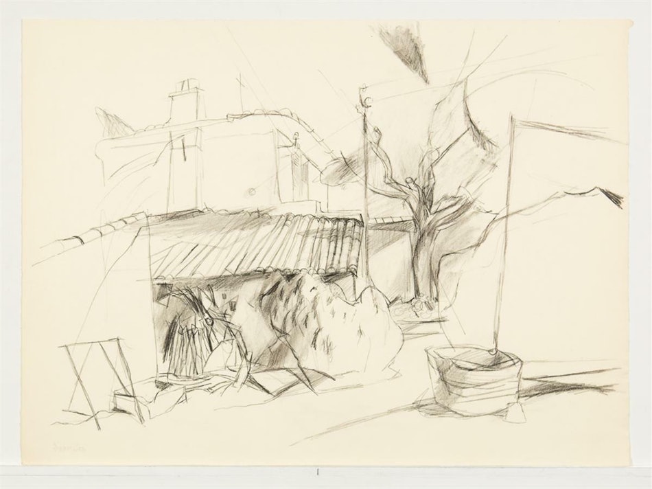 Placeholder for JD 2707