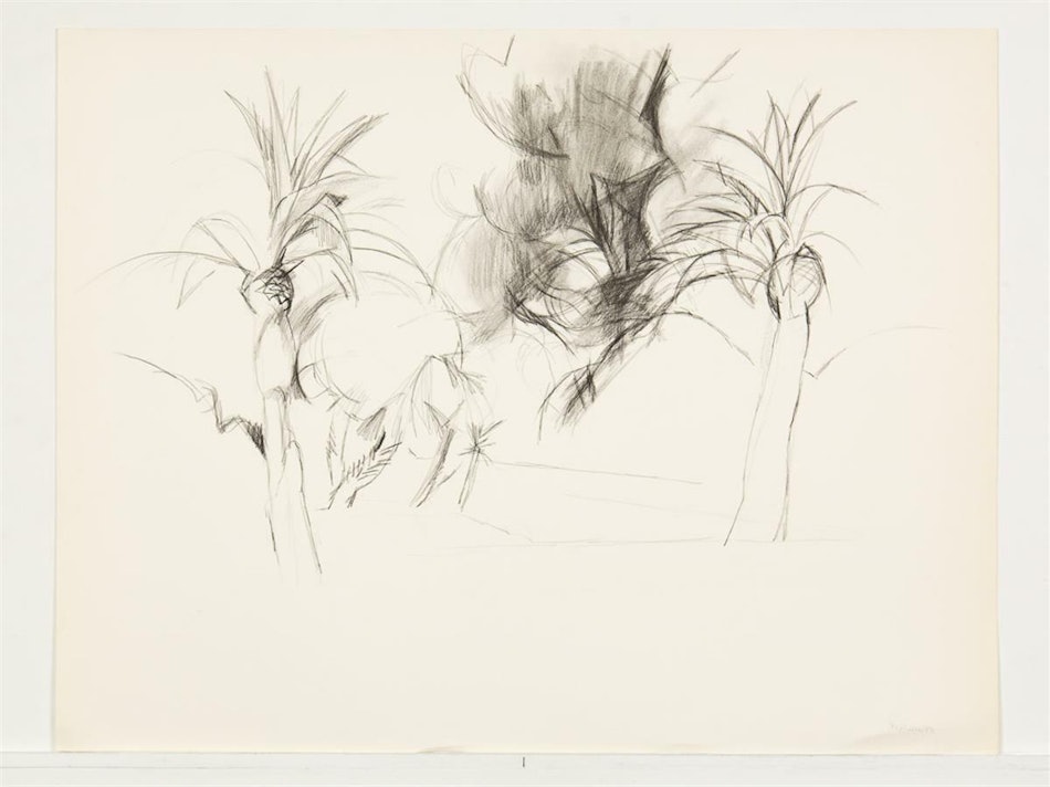 Placeholder for JD 2708