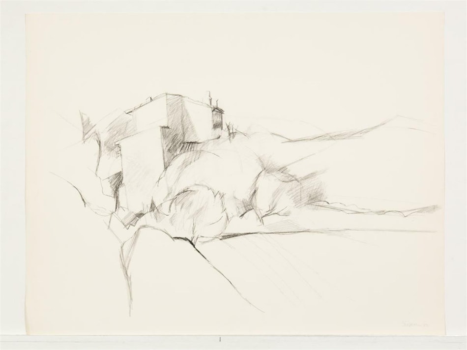 Placeholder for JD 2709