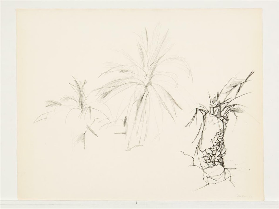 Placeholder for JD 2711