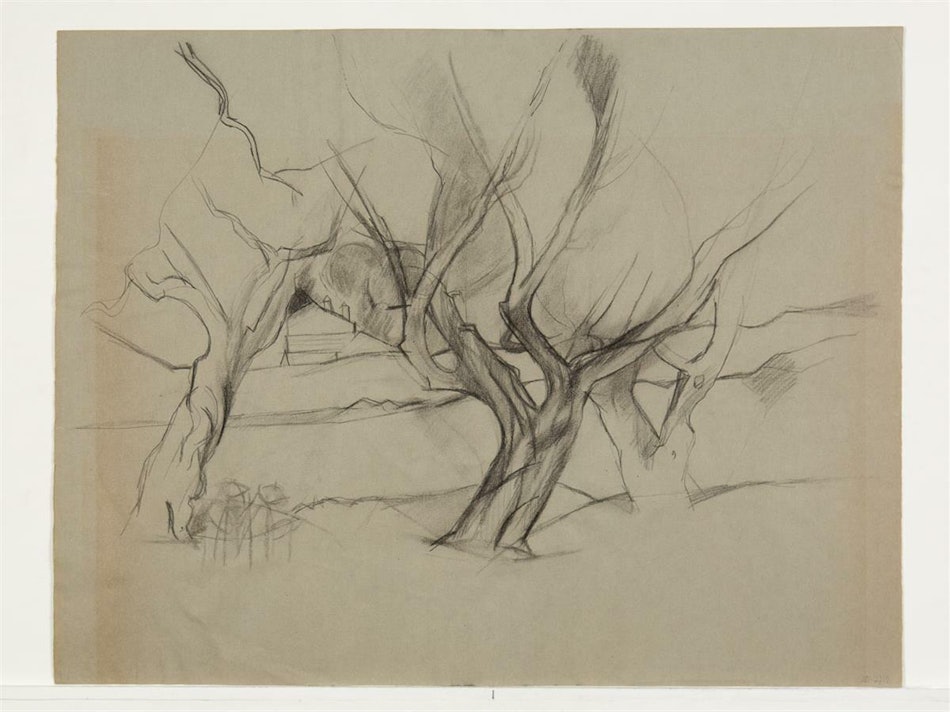 Placeholder for JD 2712 2