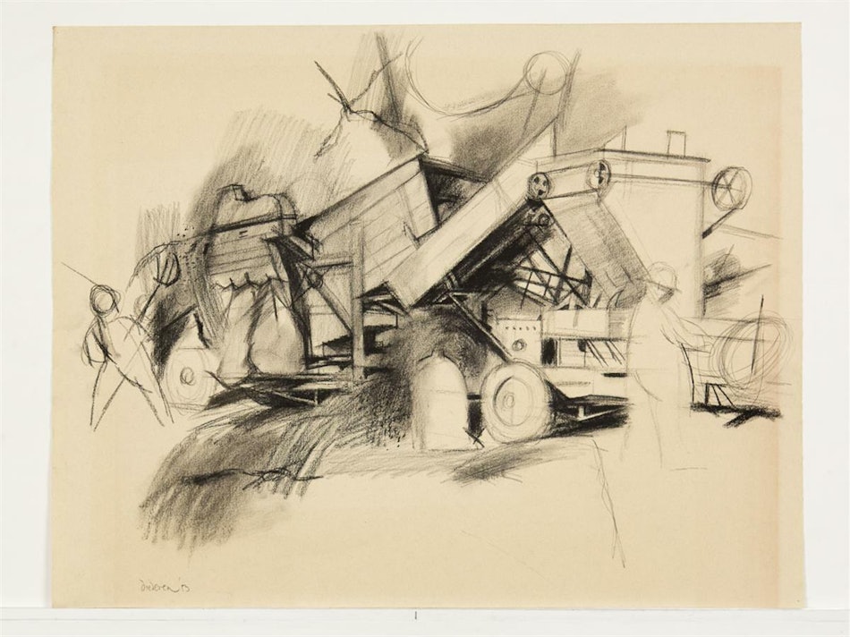 Placeholder for JD 2713