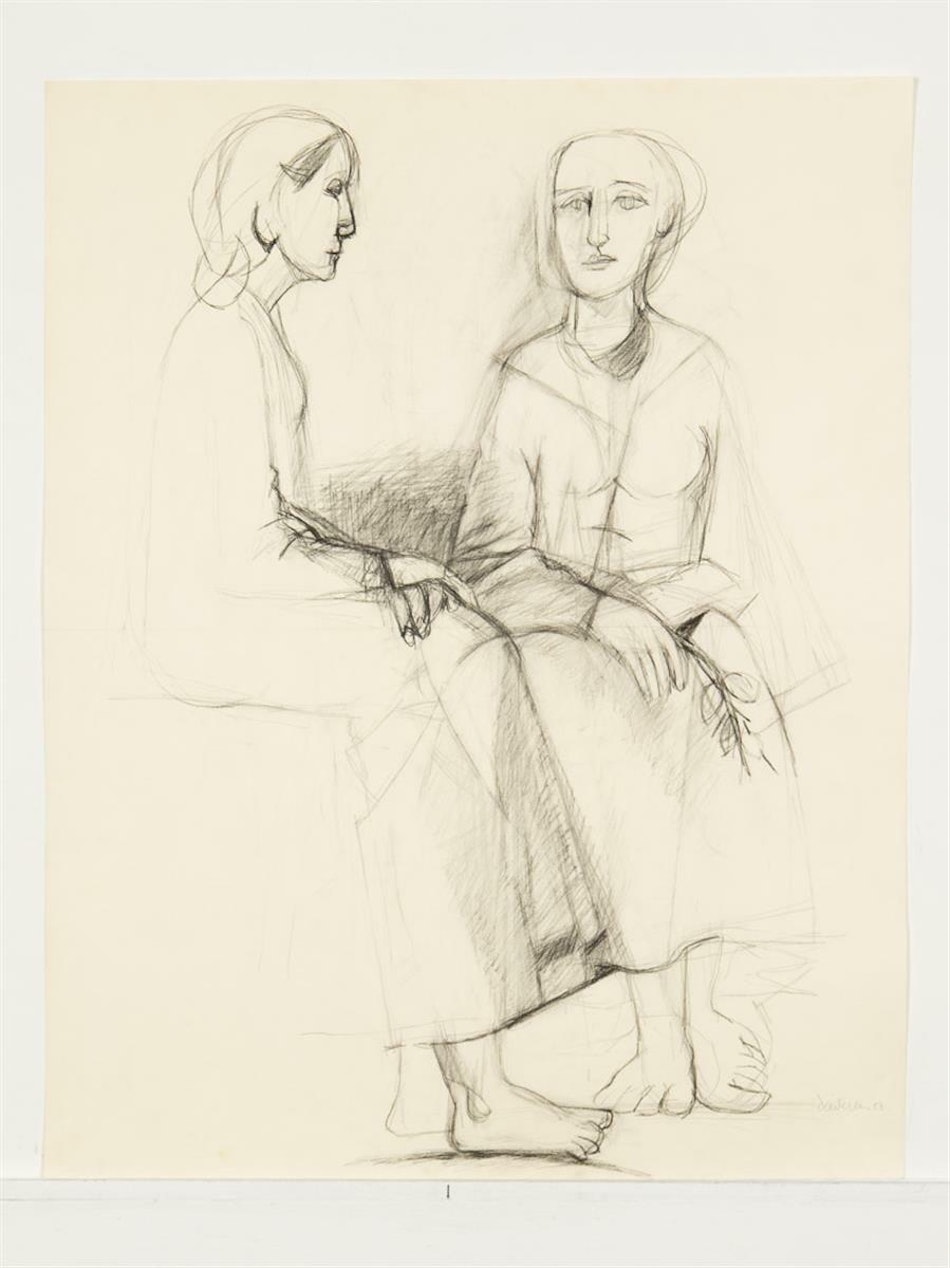 Placeholder for JD 2714