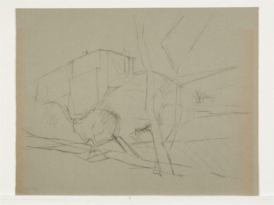 Placeholder for JD 2715