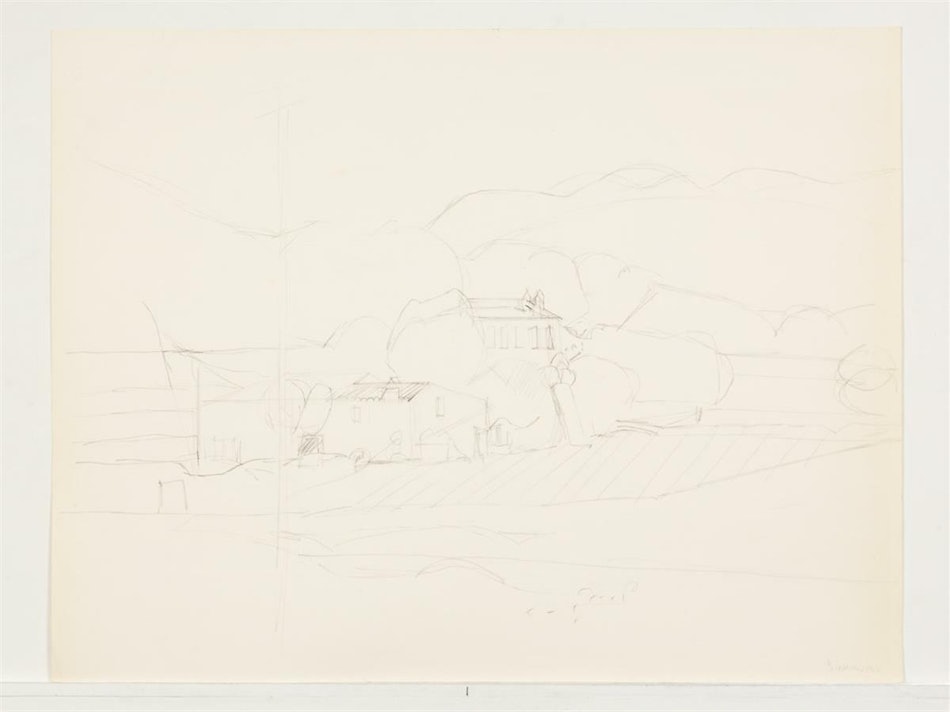 Placeholder for JD 2716