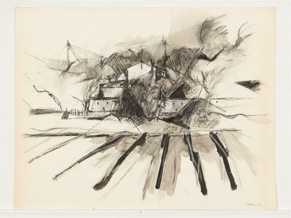 Placeholder for JD 2717