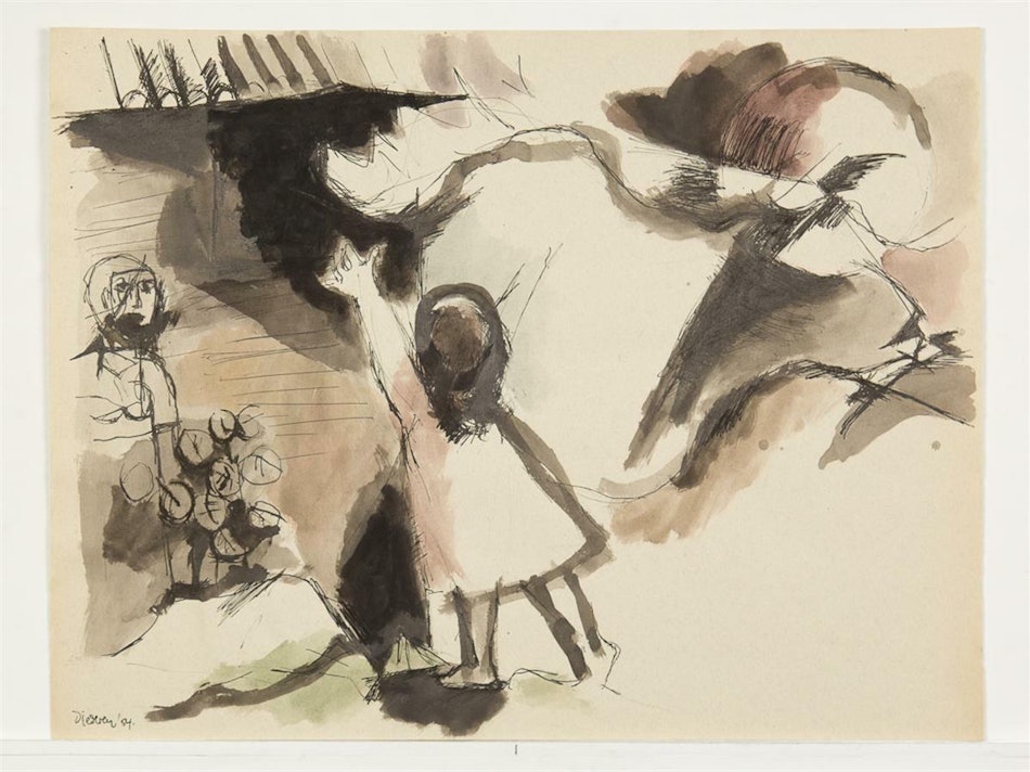 Placeholder for JD 2721