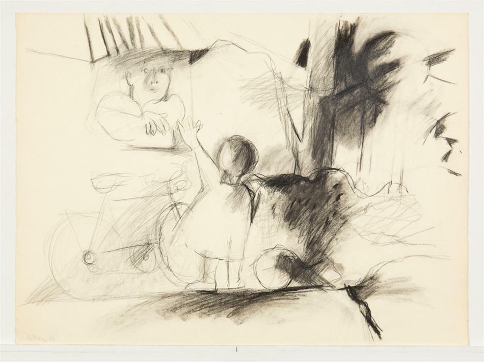 Placeholder for JD 2722