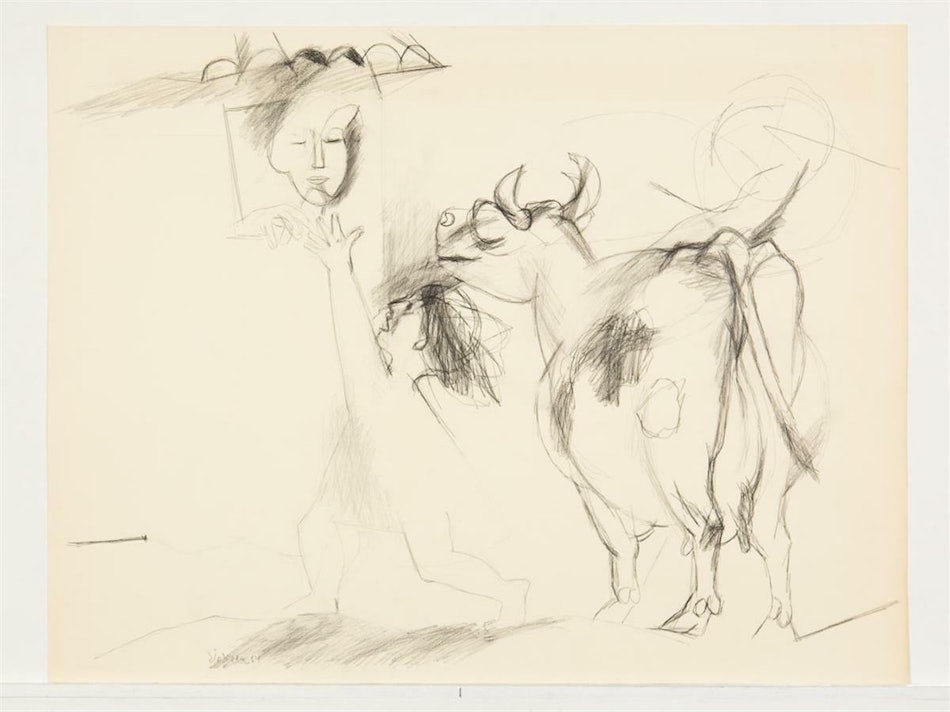 Placeholder for JD 2724