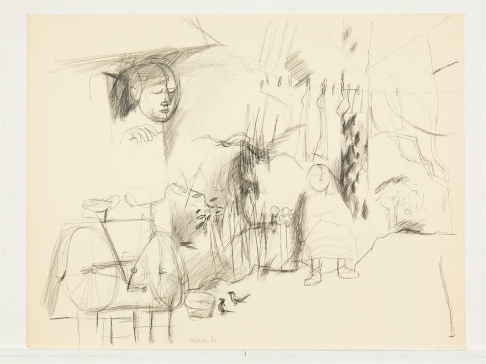 Placeholder for JD 2725