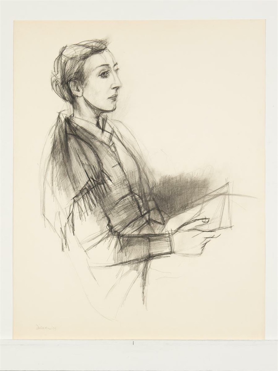 Placeholder for JD 2727