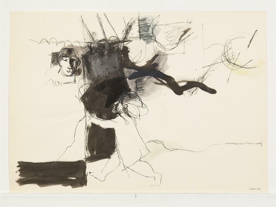 Placeholder for JD 2730