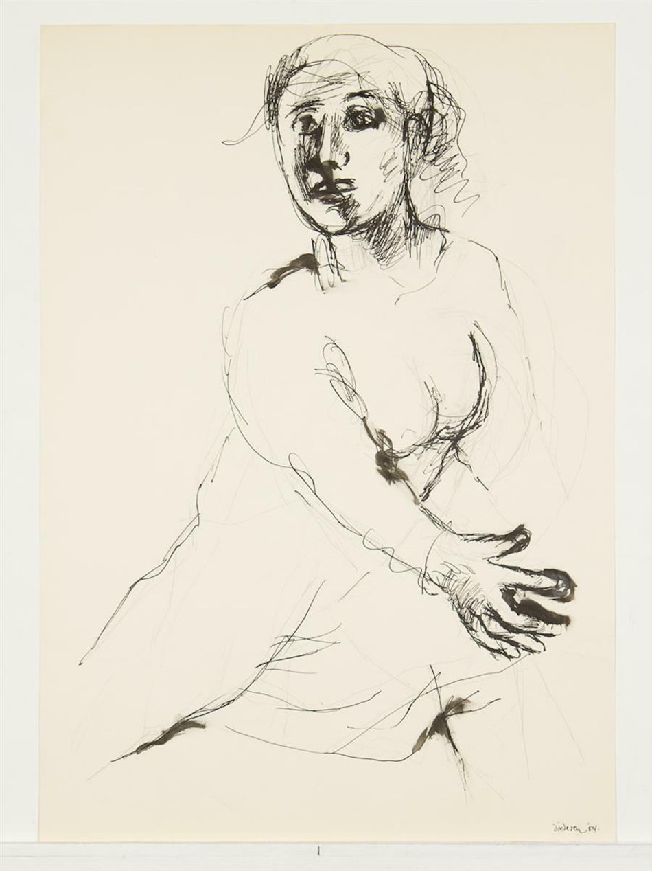 Placeholder for JD 2733