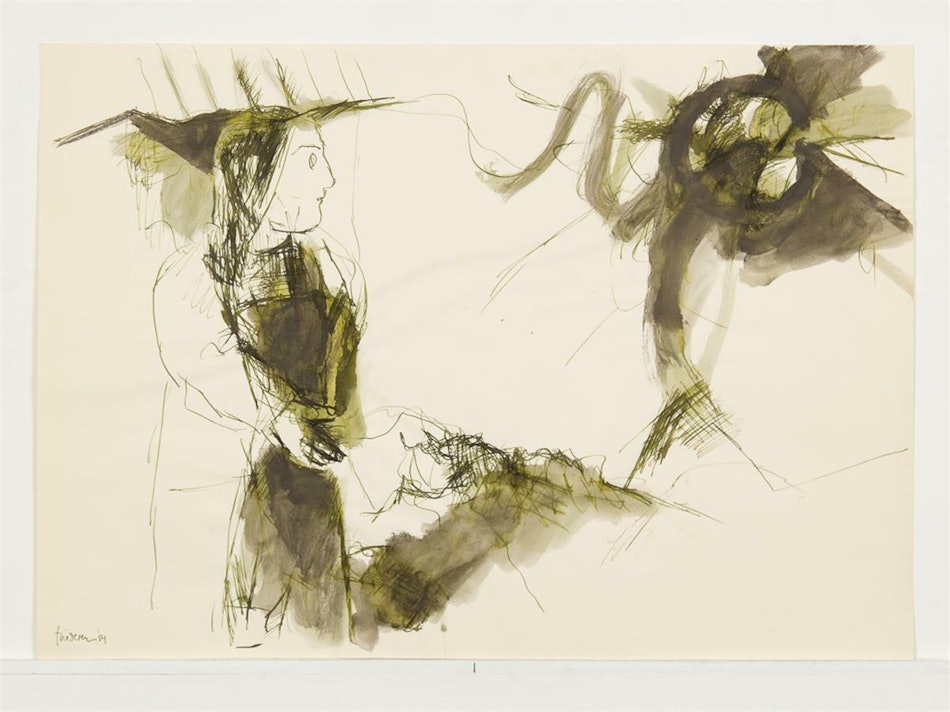 Placeholder for JD 2735