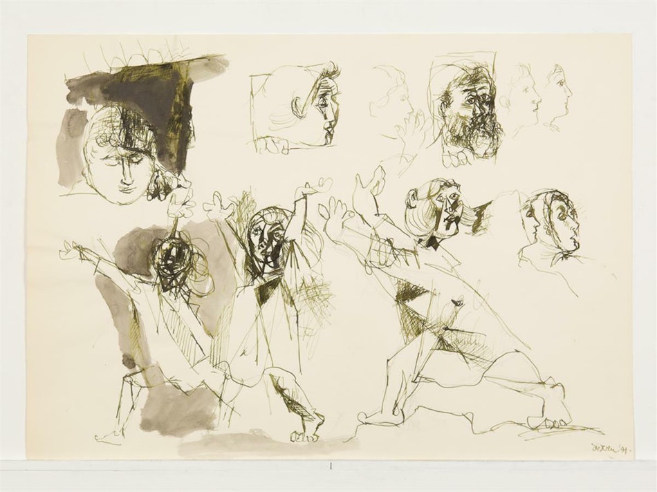 Placeholder for JD 2736