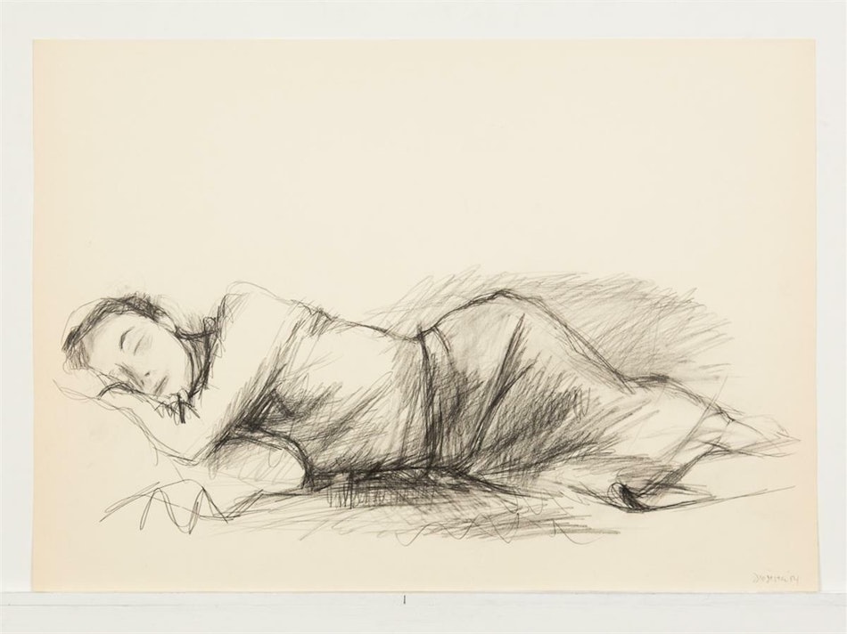 Placeholder for JD 2737