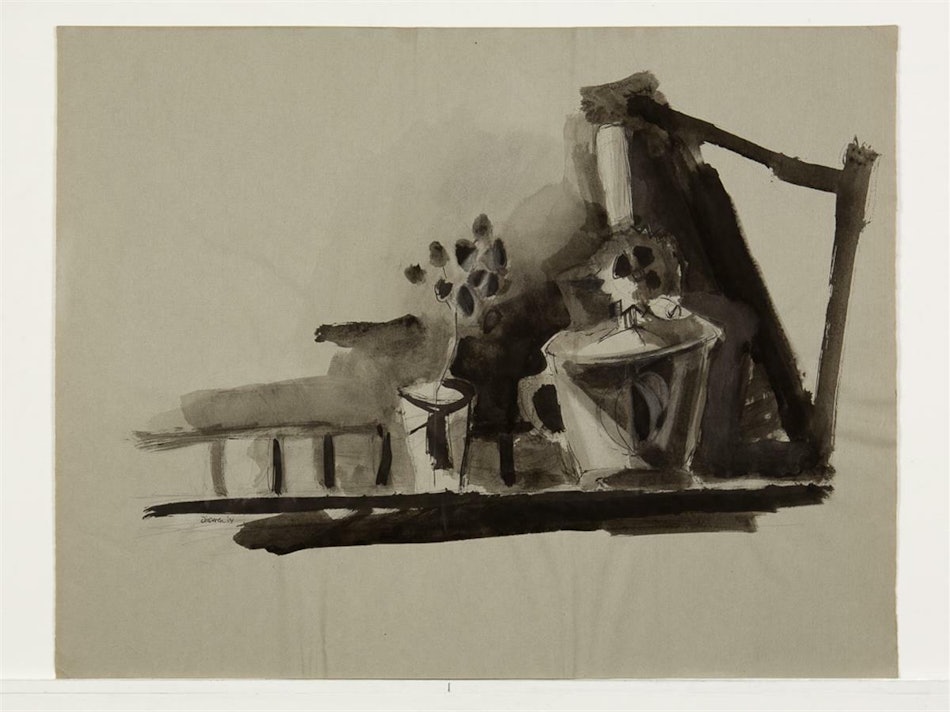 Placeholder for JD 2740