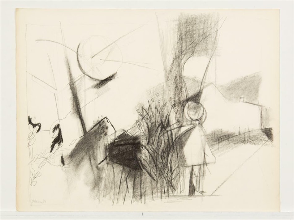 Placeholder for JD 2741