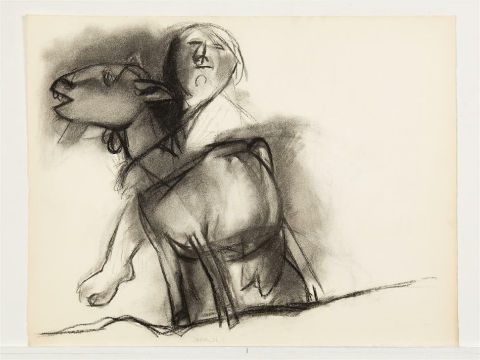 Placeholder for JD 2742