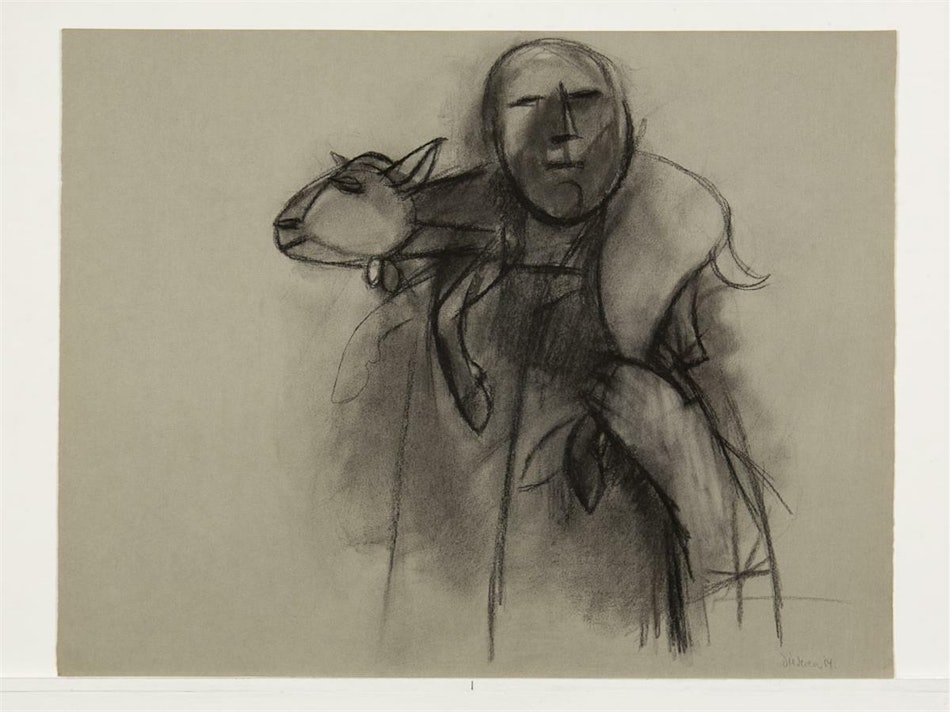 Placeholder for JD 2743