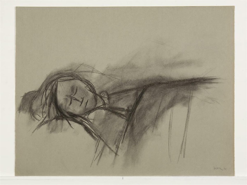 Placeholder for JD 2744