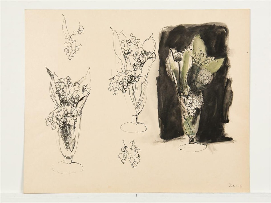 Placeholder for JD 2750