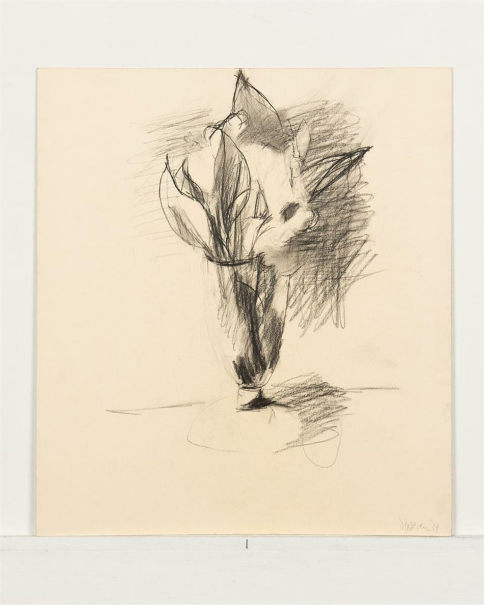 Placeholder for JD 2754