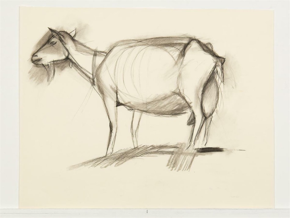 Placeholder for JD 2756