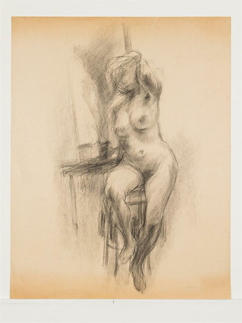 Placeholder for JD 2758