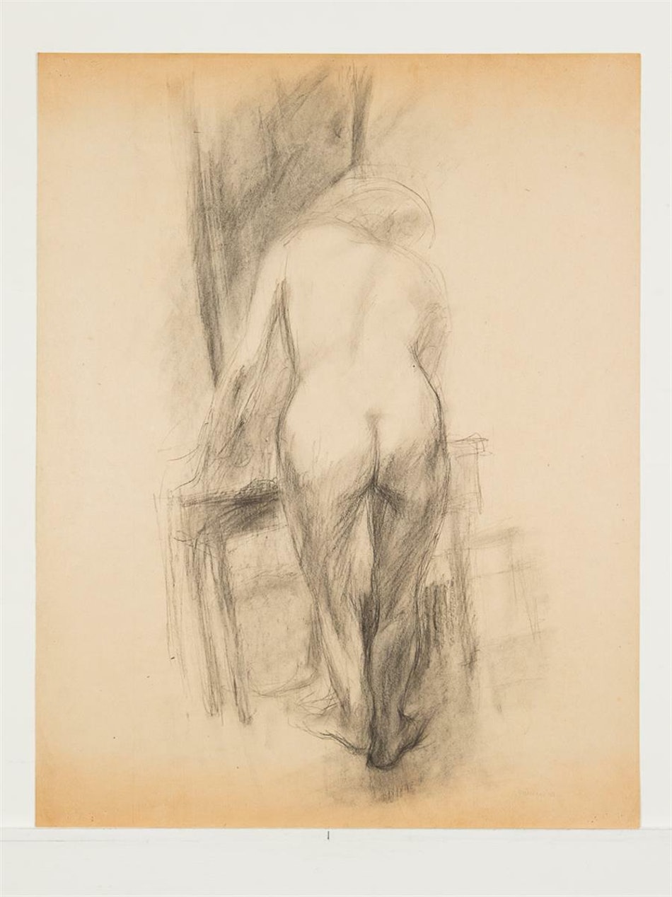 Placeholder for JD 2759