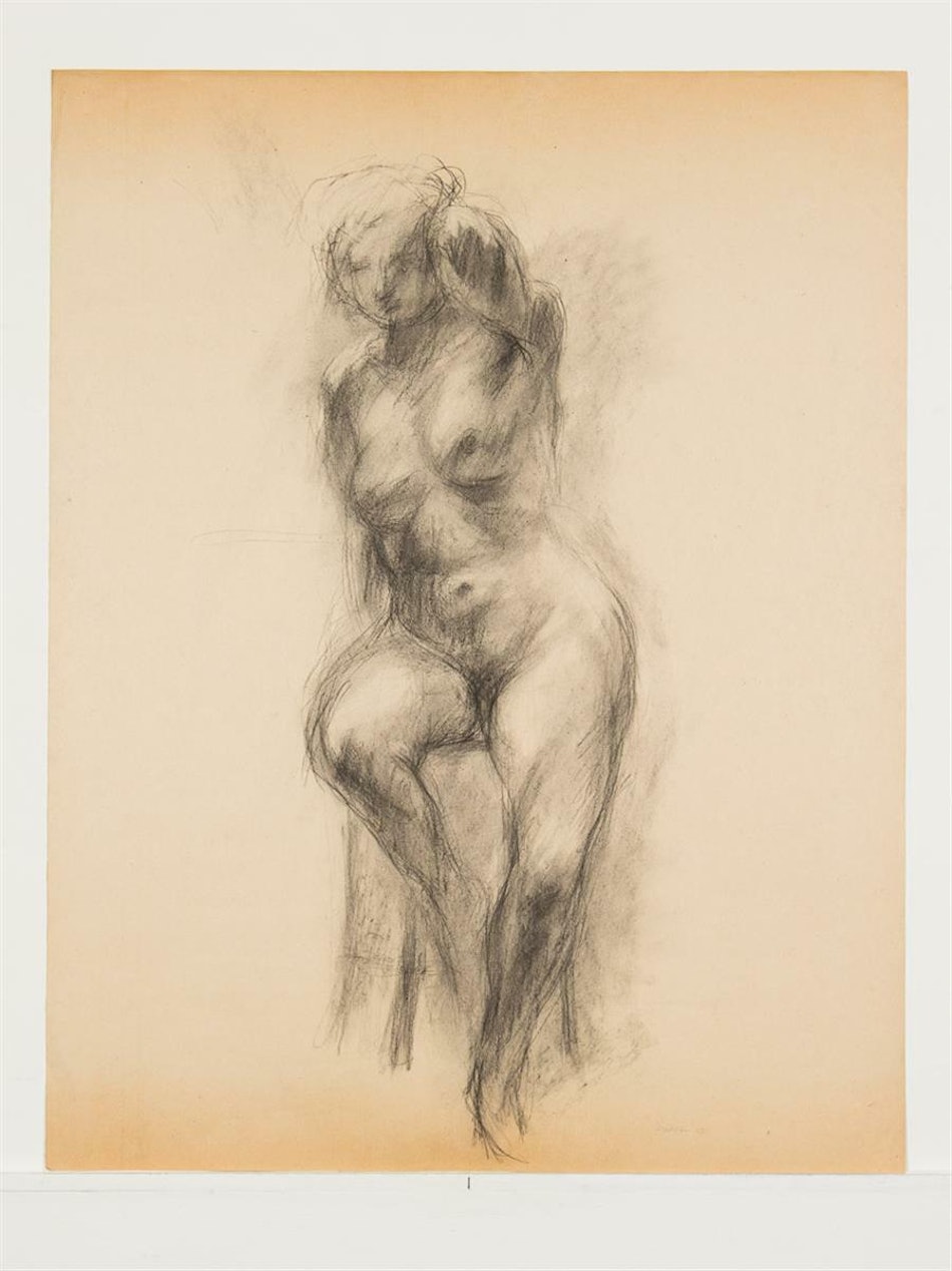 Placeholder for JD 2760